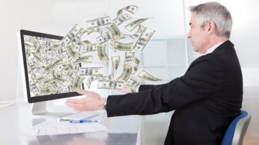 অনলাইনে আয় করার নিশ্চিত উপায় মাসে 500-600$