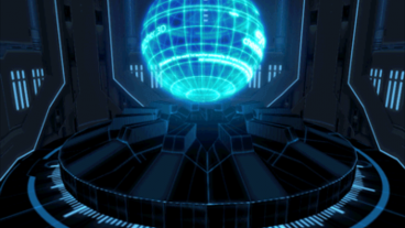 নিয়ে নিন এন্ড্রুয়েড এর টপ রেটিং ল্যান্সার একবার হলে ও আপনার ইউজ করা উচিত।