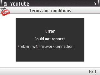 সিম্বিয়ান মোবাইলে এবার ইউটিউব অ্যাপস চালান কোন প্রকার Error ছাড়া