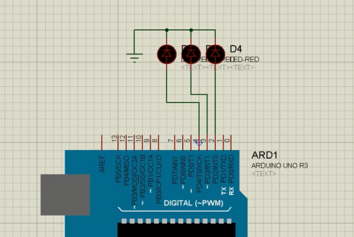আরডুইনো টিউটোরিয়াল [পর্ব-০৮] :: আরডুইনোতে কন্ডিশনাল স্টেটমেন্ট ব্যবহার করার পদ্ধতি