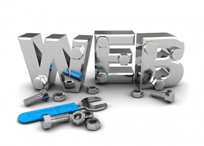 ওয়েব ডেভেলপারদের জন্য অতি প্রয়োজনীয় কিছু সফটওয়্যার ও টুলস, যা সব সময় কাজে লাগবে