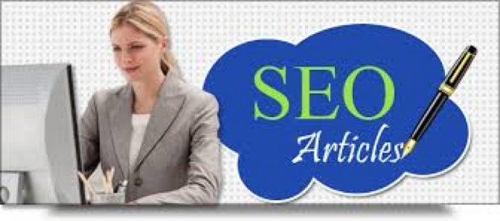 আর্টিকেল কি? আর্টিকেল লেখার নিয়ম। কীভাবে একটি মানসম্পন্ন আর্টিকেল লেখা যায় ?