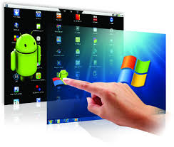 অ্যান্ড্রয়েড স্মার্টফোন ইউজারদের  জন্য জন্য প্রয়োজনীয় কিছু টিপস