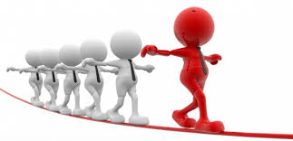 ডোমেইন হস্তিং ব্যাপারে সাহায্য চাই