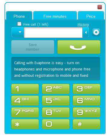 আনলিমিটেড ফ্রী কথা বলুন যে কন দেশে ভিডিও সহ