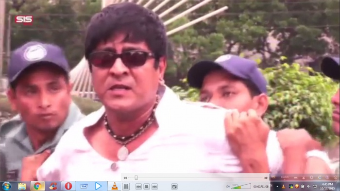 তথ্য প্রযুক্তির উন্নতি দেখুন বাংলা মুভি তে ভিডিও সহ