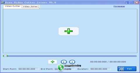 ভিডিও থেকে ভিডিও কাটুন এবং তা আবার জোড়া লাগান মাত্র ৬ মেগাবাইটের সফট দিয়ে।ভিডিও টিউটরিয়াল