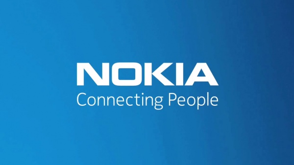 Nokia মোবাইল এর ছোট্ট একটা টিপস ( সবার জন্য নয় )।