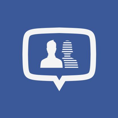 শুনে রাখুন, আপনার অ্যাকাউন্ট আর কখনই হ্যাক হবে না।