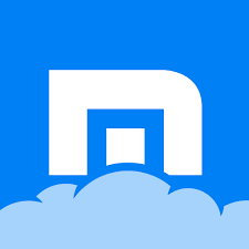 Maxthon Browser একবার ইউস করলেই প্রেমে পরে যাবেন