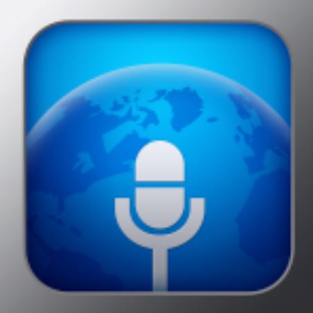 এবার মজিলা কথা বলবে, পরে শুনাবে যেকোনো ওয়েবসাইট