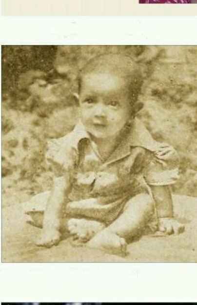 কিছু ঐতিহাসিক ছবি, গুগল সার্চ করে পাওয়ার মত না।