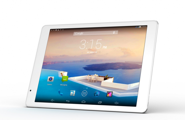 Walpad 10X ভাল না লাগলে আপানার রুচি ভাল না।