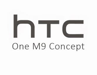 HTC M9 আসছে ৩ জিবি র‍্যাম, ২০ মেগাপিক্সেল ক্যামেরা ও প্রথম বারের মত Corning Gorilla Glass 4 নিয়ে