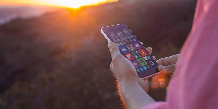 মাইক্রোসফট লুমিয়া এর পথ চলা; যোগ হল নতুন দুটি স্মার্টফোন