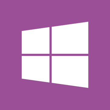 Windows Phone এর জন্য সেরা ৩ গেম