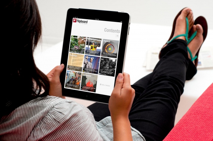 সেরা ৩ ট্যাবলেট কম্পিউটার; ট্যাবলেট বাজার এখন এদেরই দখলে