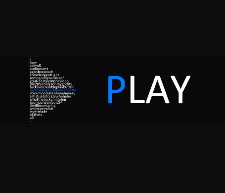 সেরা ৩ টি মিডিয়াপ্লেয়ার; গান শোনা ও মুভি দেখা হবে এখন ভিন্ন মাত্রায়