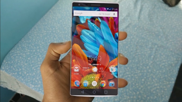 ৩ টি লিক হওয়া আপকামিং স্মার্টফোন; দেখে নিন কারা রাজত্ব করবে বছরের শেষে