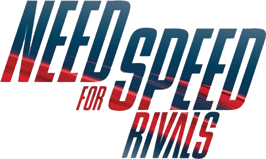 নিড ফর স্পিডঃ রিভালস (রিভিউ+ডাউনলোড লিঙ্ক) (PC/2013)