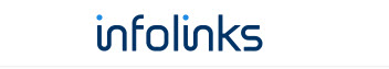ইনফোলিংকস্‌ ডট কম – আয় করুন ইন টেক্সট বিজ্ঞাপন থেকে