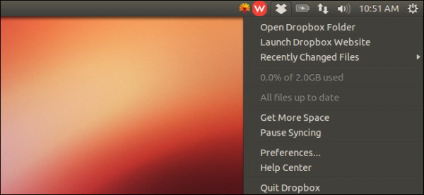 লিনাক্স এর জন্য গুগল ড্রাইভের চারটি বিকল্প সার্ভিস