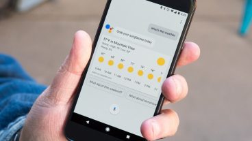 এক নজরে গুগল অ্যাসিসটেন্ট এর নতুন ফিচারগুলো