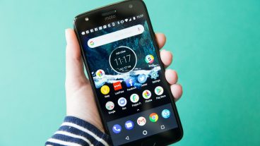 বিনামূল্যে Chromecast এবং Moto X4 পেতে চান? অংশগ্রহণ করুন প্রজেক্ট ফাই রেফারেল চ্যালেঞ্জ-এ