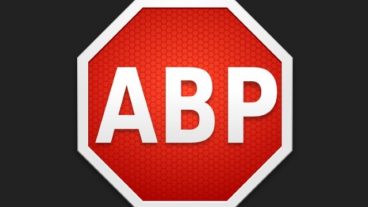 ইউসি ব্রাউজারের অবর্তমানে ইউজারদের কাছে অ্যাডব্লক প্লাসের খোলা চিঠি