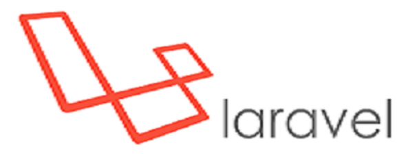 [পর্ব ২ঃ]  কোড ডাউনলোড করুন এবং laravel login সিস্টেম শিখুন।
