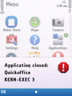 টেকিভাইরা মারাত্তক সমস্যা একটু সাহায্য করেন