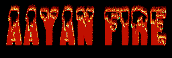 Please….. Pleaseee….. আমাকে সাহায্য করুন!!!