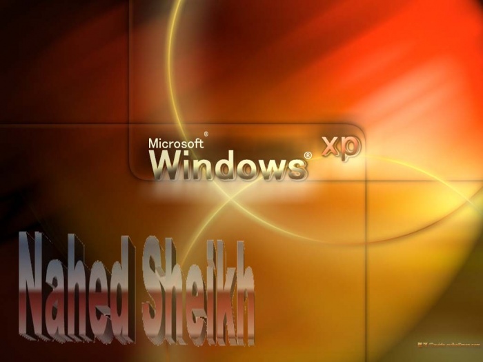 My Computer open হতে সময় নিচ্ছে ? ? ? ?