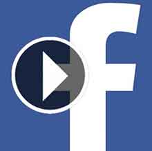 ফেসবুক এ ভিডিও অটোপ্লে বন্ধ করুন