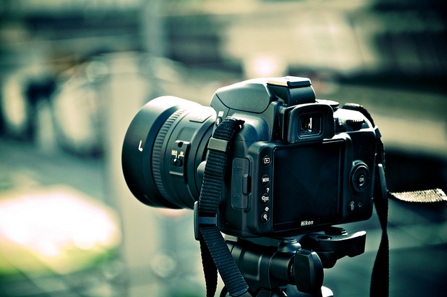 আপনার ফটোগ্রাফি খুঁজে নেবে বিশ্বমিডিয়া