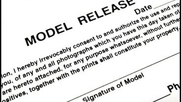 মডেল রিলিজ/প্রোপার্টি রিলিজ। স্টক ফটোগ্রাফি এক্সটেন্ডেড।