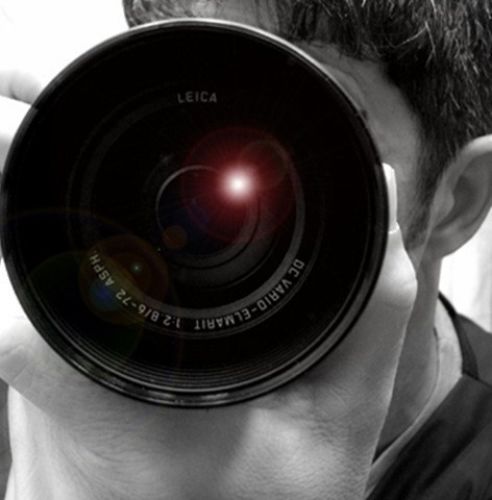 শখের পাগল এর কান্ড