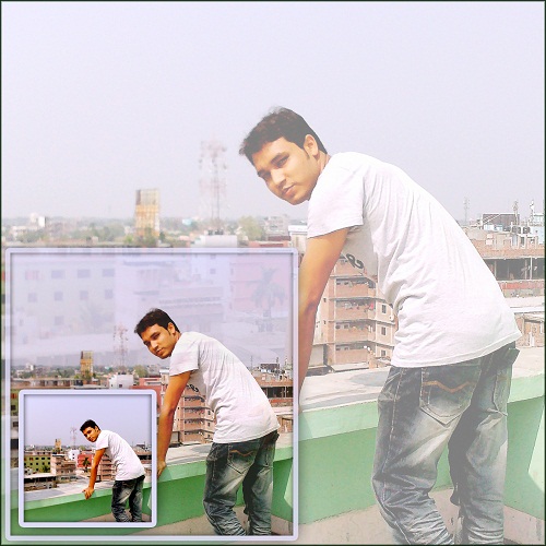 ছবির সাইজ কমিয়ে নিন এমনি এমনিই