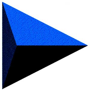 IDM এর Speed Limiter ট্যাব ফিরিয়ে আনুন