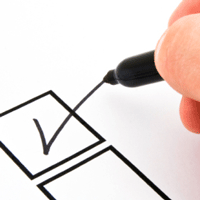 একাদশ শ্রেণীতে ভর্তির আবেদনের নিয়ম -২০১৪