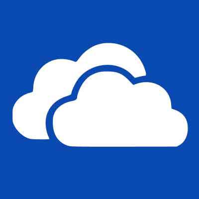 OneDrive এ ১০০ গিগাবাইট ডাটা ফ্রি নিয়ে নাও