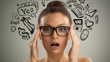 জীবনে সফল হতে চাইলে এই বিষাক্ত চিন্তাগুলো থেকে মুক্ত থাকুন