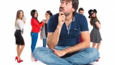 মানুষের মন পড়ে ফেলুন কিছুক্ষনের মধ্যেই।