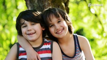 নিজেকে একজন ভাল বন্ধু হিসেবে  গড়ে তুলবেন যেভাবে