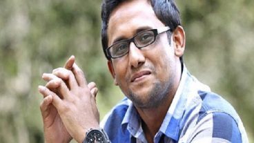 একজন ভালো মানুষ হওয়ার সহজ-সরল পদ্ধতি