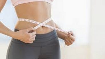 ওজন কমাতে জাপানি পানি থেরাপি