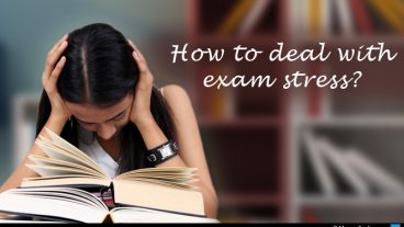 কিভাবে দূর করা যায় শিক্ষার্থীদের পরীক্ষা ভীতি