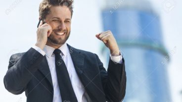 আপনার মূল্য কত, কিভাবে মাপবেন?