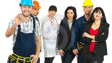 যেভাবে আপনার ক্যারিয়ার নির্বাচন করবেন