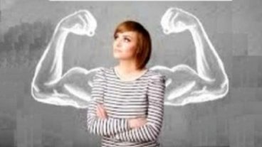 বাড়িয়ে ফেলুন আপনার ইচ্ছা শক্তি